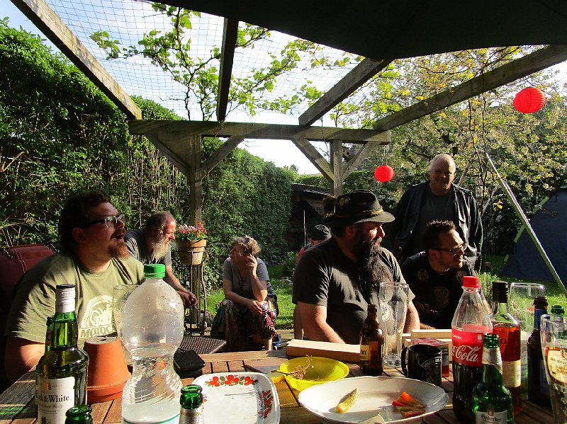 2018.04.29 - 1 Mai Party MG Sieben Berge (243).JPG